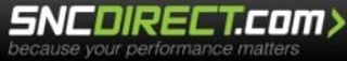 SNC Direct logo