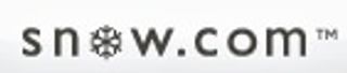 Snow.com logo