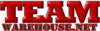 TeamWarehouse logo