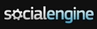 Social Engine logo