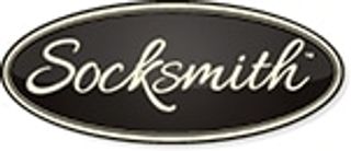 Socksmith logo