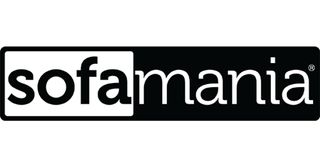 Sofamania logo