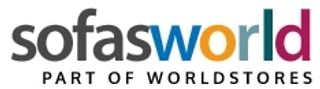 Sofas World logo