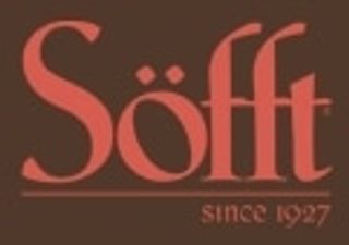 Sofft Shoes logo