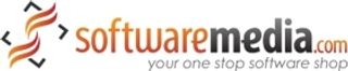 SoftwareMedia logo