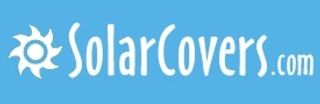 SolarCovers.com logo