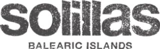 Solillas logo