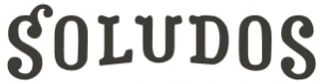 Soludos logo