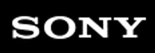 Sony Canada logo