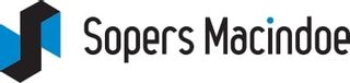 Sopersmac logo