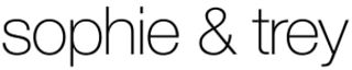 Sophie And Trey logo