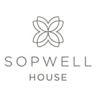 Sopwell House logo