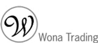 Sora Wholesale logo