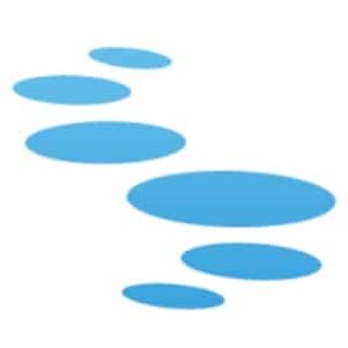 Sothink logo