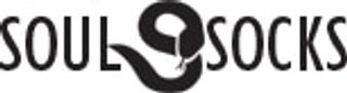 Soul-socks logo