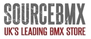 Source BMX logo