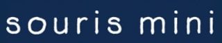 Souris Mini logo