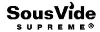 SousVide Supreme logo