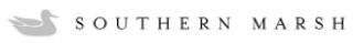 Southern-marsh logo