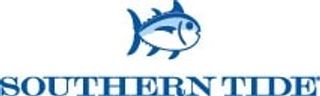 Southern Tide logo