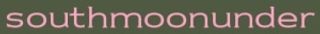 South Moon Under logo