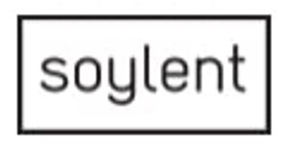 Soylent logo