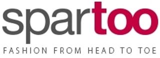 Spartoo logo