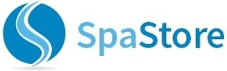 Spa Store logo