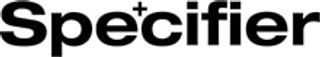 Specifier logo