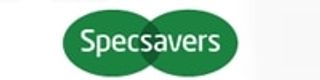 Specsavers logo