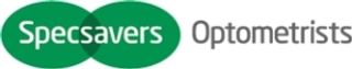 Specsavers logo