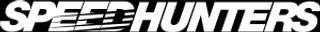 Speedhunters logo