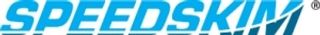 Speedskim logo