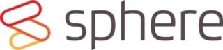 Sphere logo