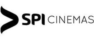 Spi Cinemas logo
