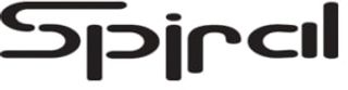 Spiral UK logo