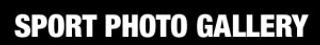 Sport Photo Gallery logo