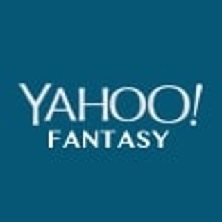 Yahoo Sports logo