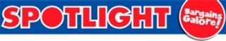 Spotlight logo