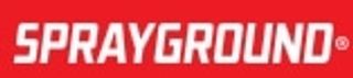 Sprayground logo