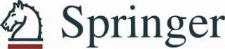 Springer logo