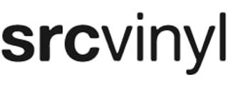 ShopRadioCast logo