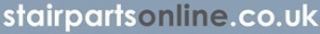 Stair Parts Online logo