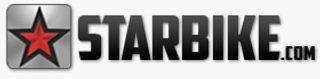 Starbike logo