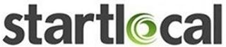 startlocal logo