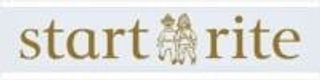 Start-rite Shoes logo
