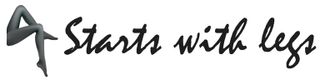 Start Swithlegs logo
