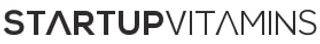 Startup Vitamins logo