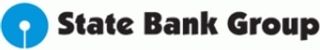 State Bank Rewardz logo