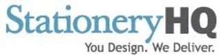 Stationeryhq logo